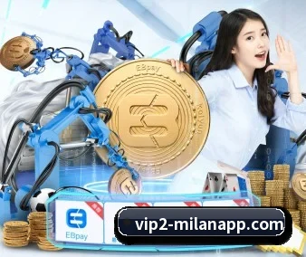 米兰体育 APP（milan.com）