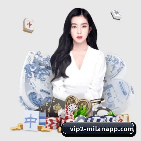 米兰体育的方向 | milan.com